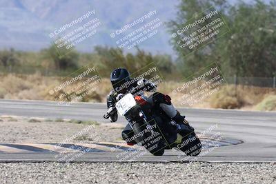 media/Oct-04-2025-CVMA (Sat) [[408bcdd6e4]]/Race 11-Formula 2-CVMA Hooligans-American Thunder/